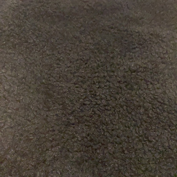 Aritzia Teddy jacket - Picture 10 of 14